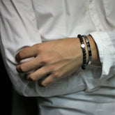 Dionis Bracelet